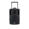 Sono portable Power Acoustics BE 9412 PT V2