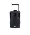 Sono portable Power Acoustics BE 9412 PT V2