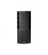 Enceinte de sonorisation active 3 voies Amate Audio S318
