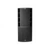 Enceinte de sonorisation active 3 voies Amate Audio S318