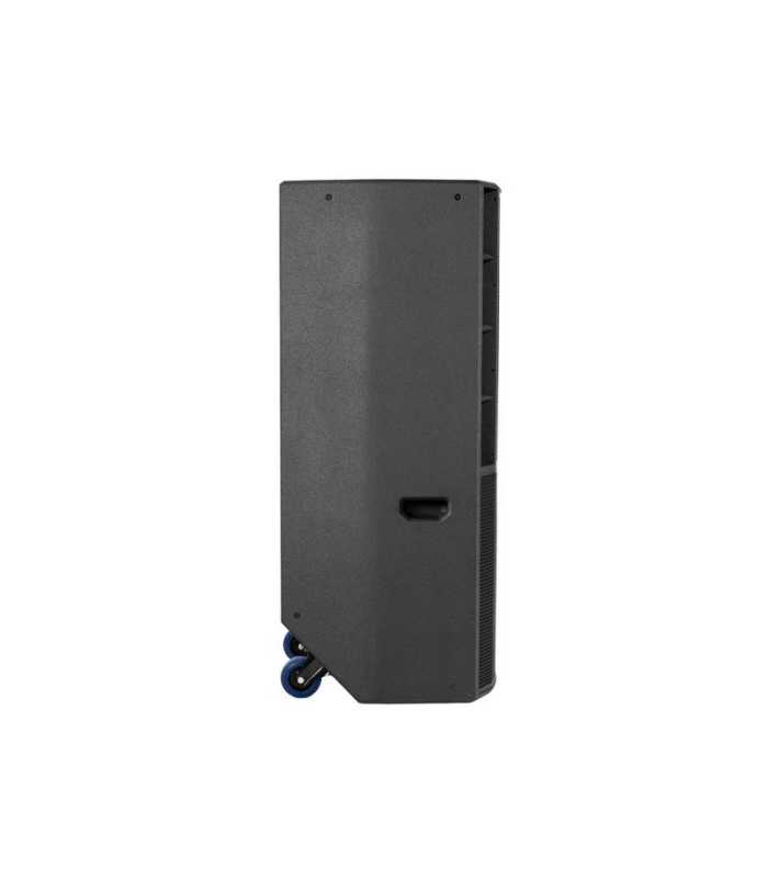 Enceinte de sonorisation active 3 voies Amate Audio S318