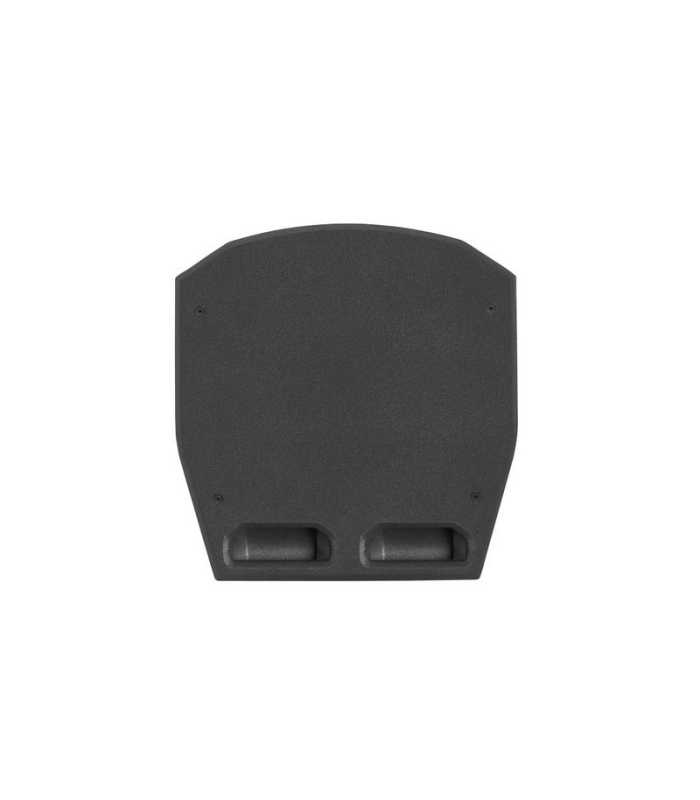 Enceinte de sonorisation active 3 voies Amate Audio S318