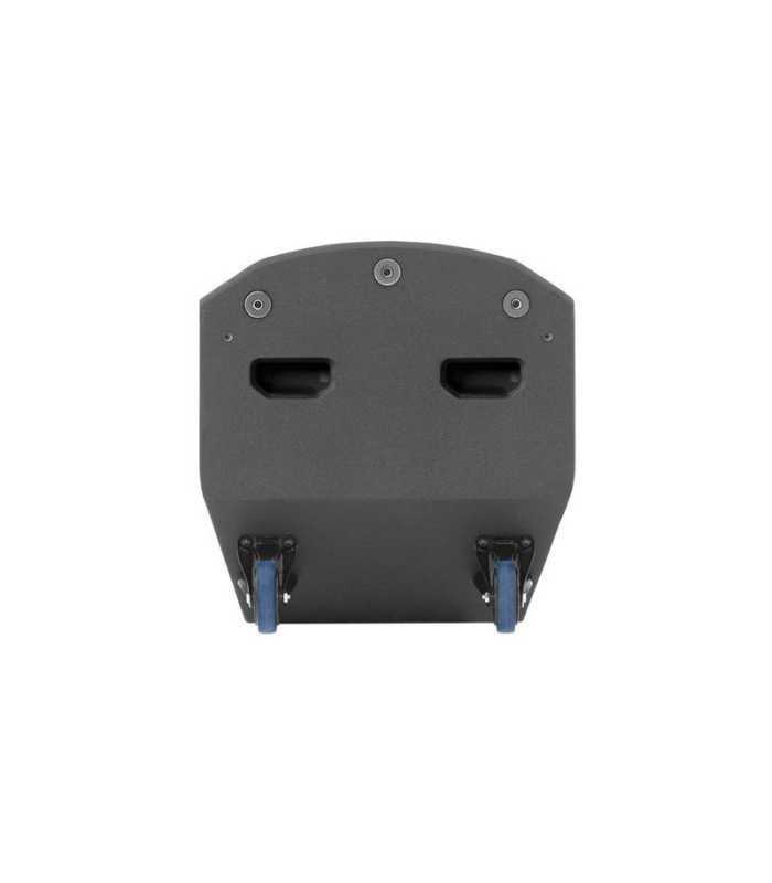 Enceinte de sonorisation active 3 voies Amate Audio S318