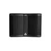 Subwoofer actif Amate Audio S12W