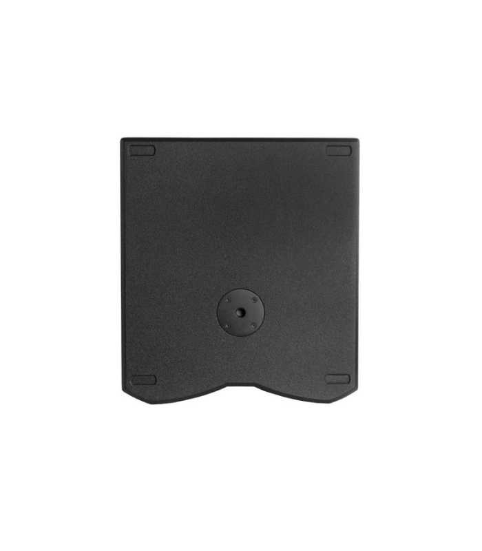 Subwoofer actif Amate Audio S12W