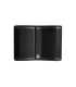 Subwoofer passif Amate Audio S12WP
