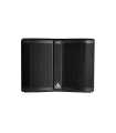 Subwoofer passif Amate Audio S12WP