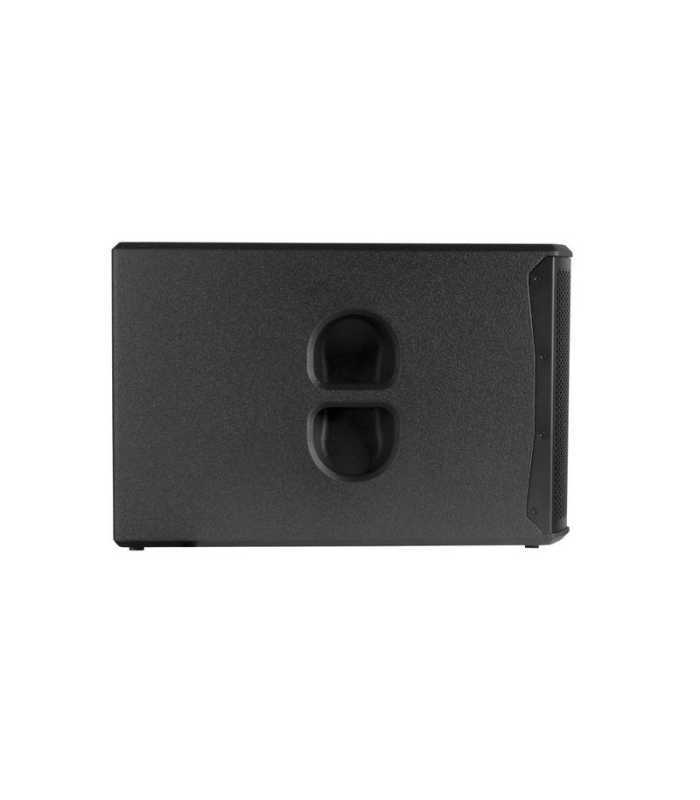 Subwoofer passif Amate Audio S12WP