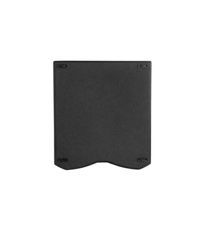 Subwoofer passif Amate Audio S12WP