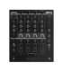 Table de mixage club DJ Bluetooth 4 canaux Reloop RMX-44 BT