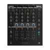 Table de mixage club DJ Bluetooth 4 canaux Reloop RMX-44 BT