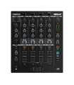 Table de mixage club DJ Bluetooth 4 canaux Reloop RMX-44 BT