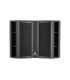 Subwoofer passif Amate Audio S18WP
