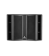 Subwoofer pasivo Amate Audio S18WP