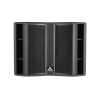 Subwoofer actif Amate Audio S18W