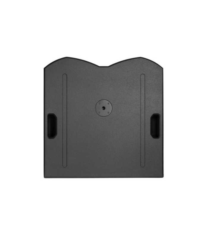 Subwoofer actif Amate Audio S18W