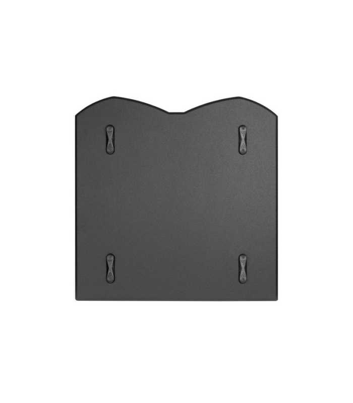 Subwoofer actif Amate Audio S18W