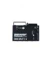 Splitter DMX 4 Canaux Wifi Power Lighting DMX Split 1- 4 WIFI