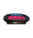 Efecto LED Power Lighting Spider Pocket Quad