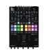 Consola de mezclas pro para Serato DJ Pro Reloop Elite