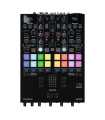 Console de mixage pro pour Serato DJ Pro Reloop Elite