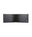 Enceinte de sonorisation active 3 voies Amate Audio X212AFD