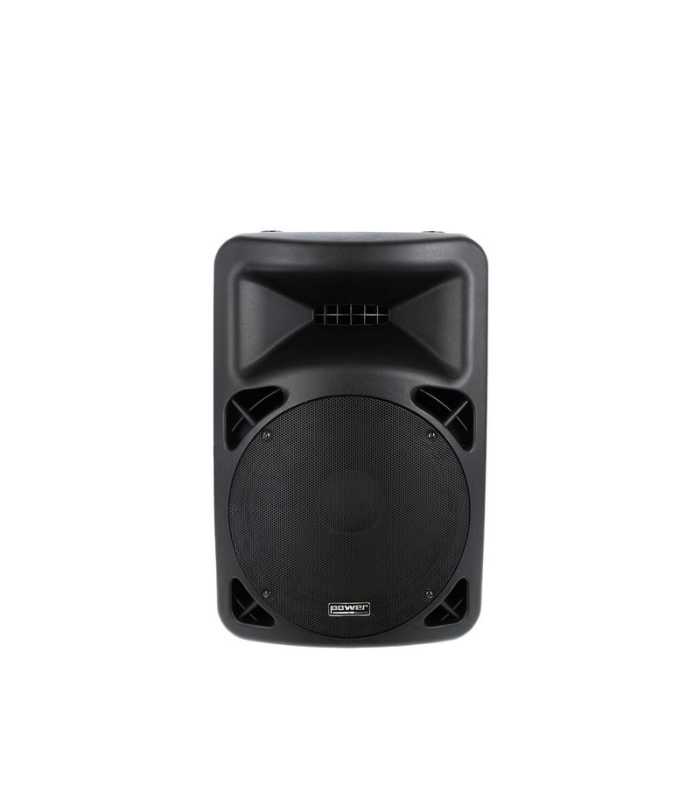 Sono portable Power Acoustics BE 9515 V2