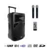 Sono portable Power Acoustics BE 9515 V2