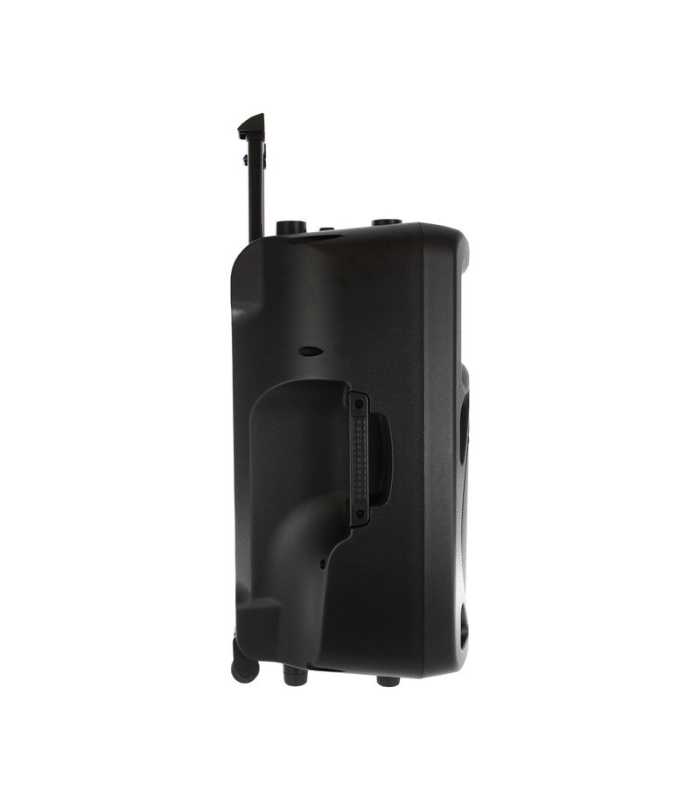 Sono portable Power Acoustics BE 9515 V2