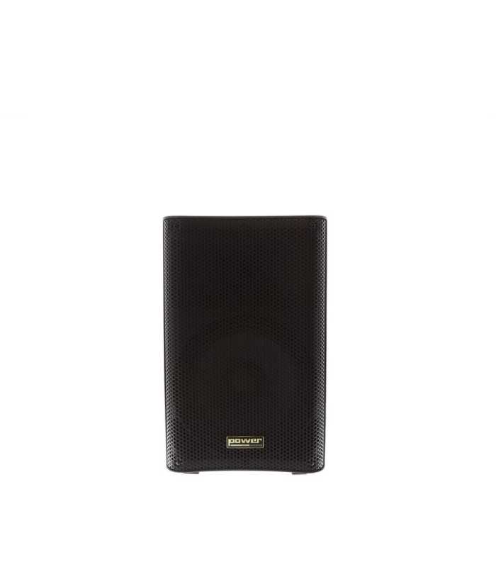 Sistema de Sonido Power Acoustics Taky 10 Media