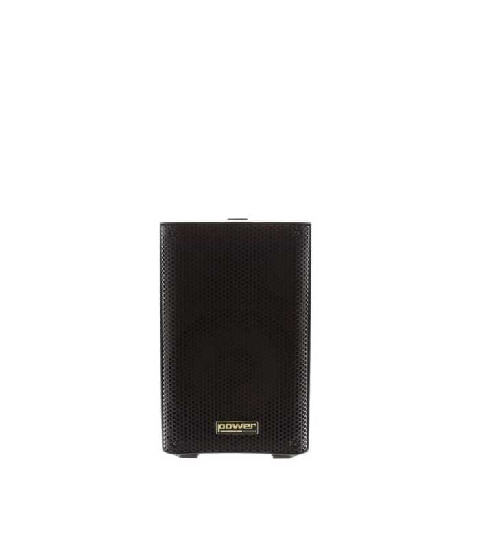 Sistema de sonorización Power Acoustics Taky 8 Media