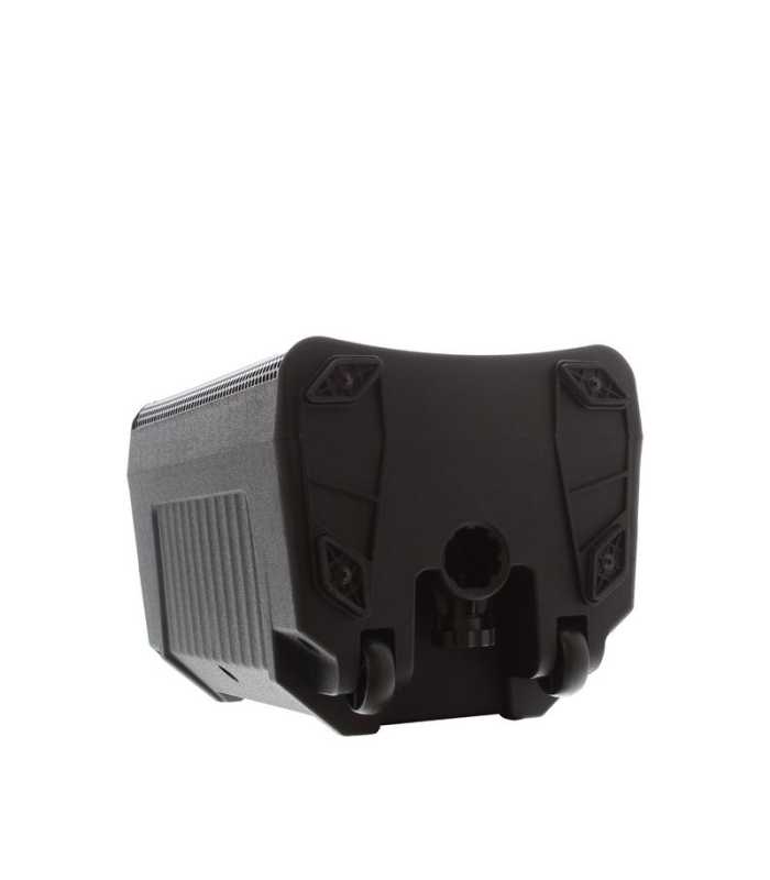 Système de sonorisation Power Acoustics Taky 8 Media