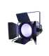 Projecteur PAR COB UV 150w Power Lighting PAR COB UV 150W