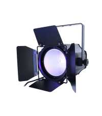 Projecteur PAR COB UV 150w Power Lighting PAR COB UV 150W