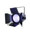 Proyector PAR COB UV 150W Power Lighting PAR COB UV 150W