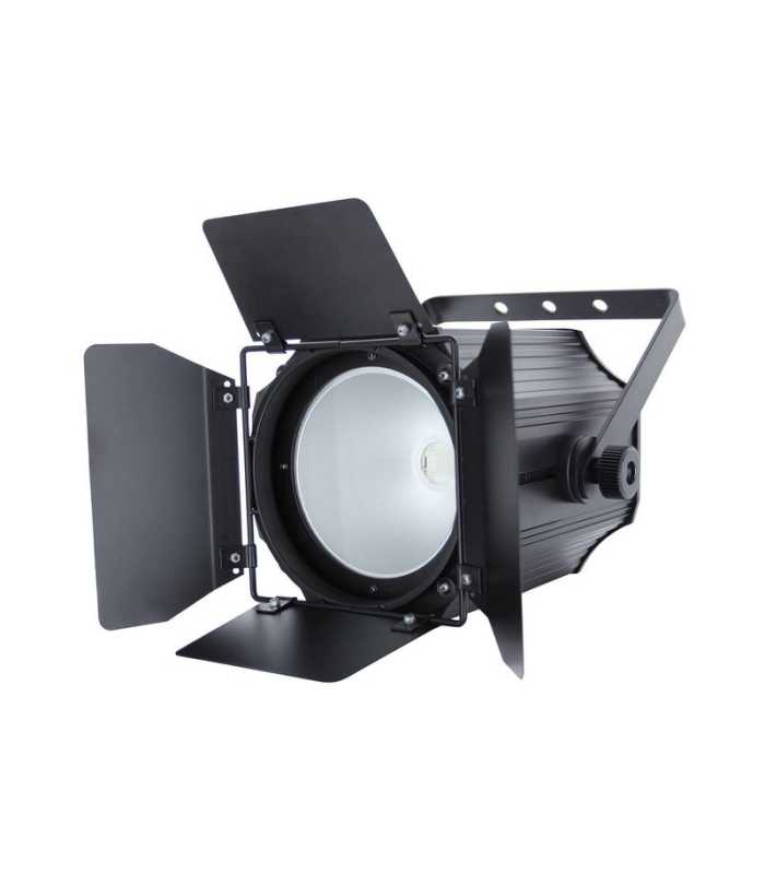 Proyector PAR COB UV 150W Power Lighting PAR COB UV 150W