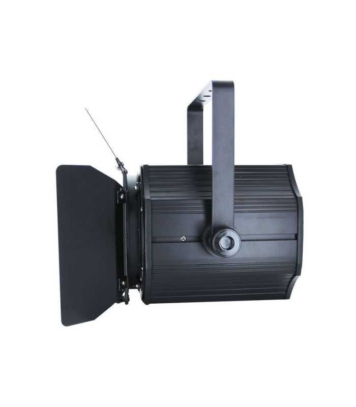 Proyector PAR COB UV 150W Power Lighting PAR COB UV 150W