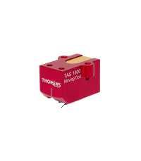 Cellule TAS 1600 Ortofon Hifi pour Thorens TD 1600 & TD 1601