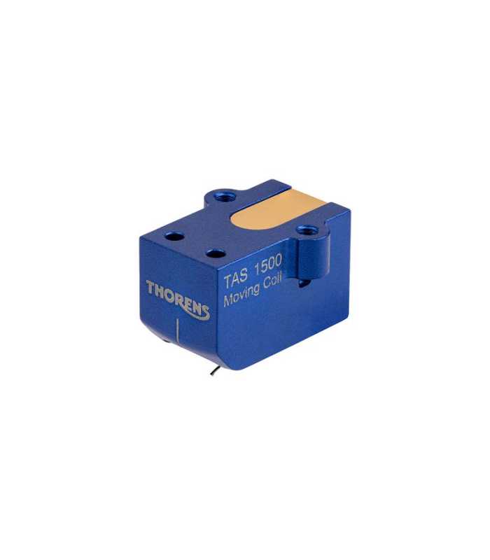 Cápsula Ortofon Hifi para Thorens TD 1500 y TD 403 DD