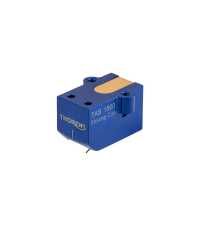 Cellule TAS 1500 Ortofon Hifi pour Thorens TD 1500 y TD 403 DD