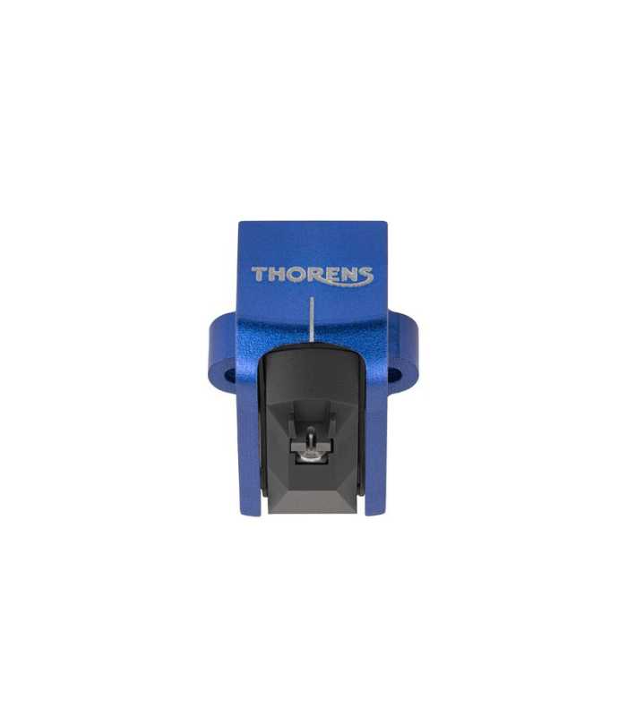Cápsula Ortofon Hifi para Thorens TD 1500 y TD 403 DD