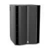 Subwoofer Activo 2x18 pulgadas Amate Audio S218W