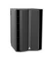 Subwoofer actif 2x18 pouces Amate Audio S218W