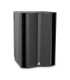 Subwoofer Passif 2x18 pouces Amate Audio S218WP