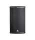 Enceinte de sonorisation active Amate Audio N12A6