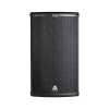 Altavoz de sonorización activo Amate Audio N12A6