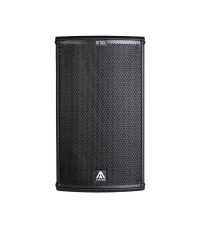 Altavoz de sonorización activo Amate Audio N12A6