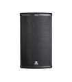 Altavoz de sonorización activo Amate Audio N12A6