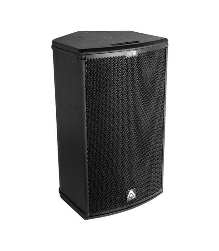 Enceinte de sonorisation active Amate Audio N12A6