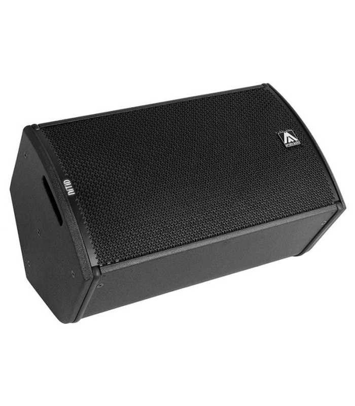 Enceinte de sonorisation active Amate Audio N12A6
